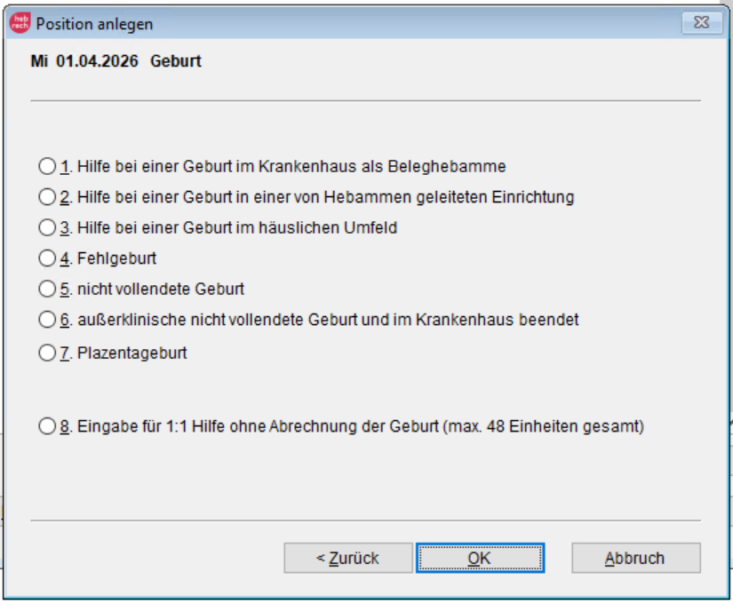 Optionendialog_Plausibilitätsprüfung